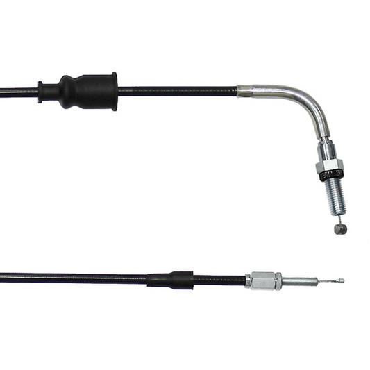 Bronco Throttle Cable - 110-097