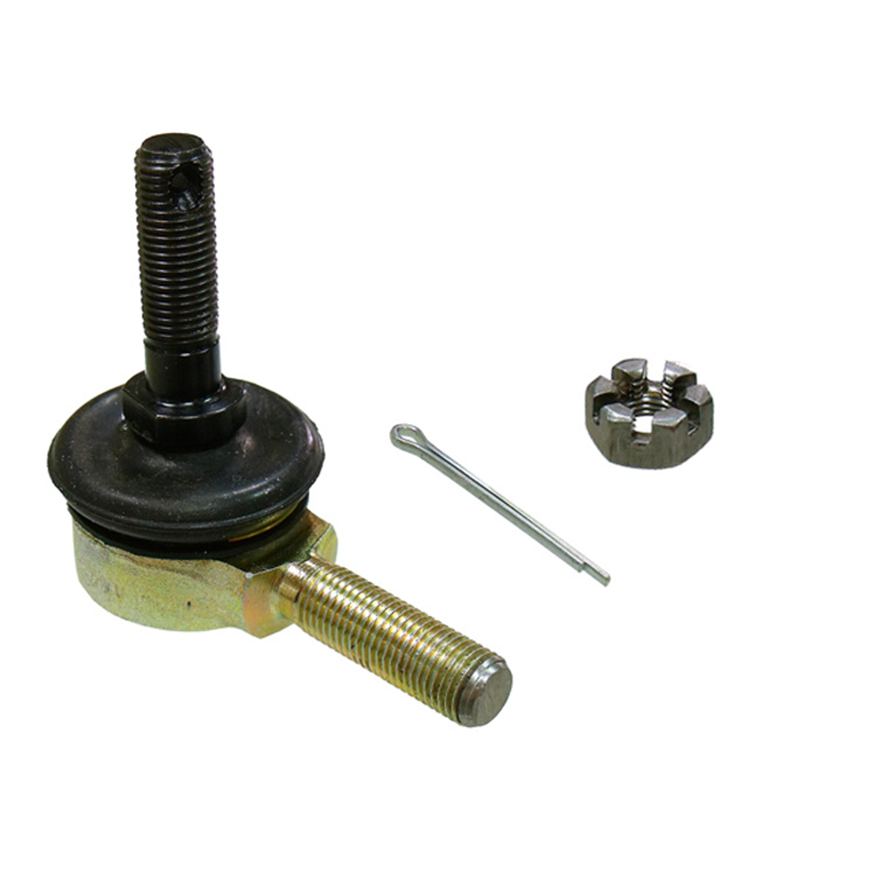 Bronco Tie Rod End - AT-08574R