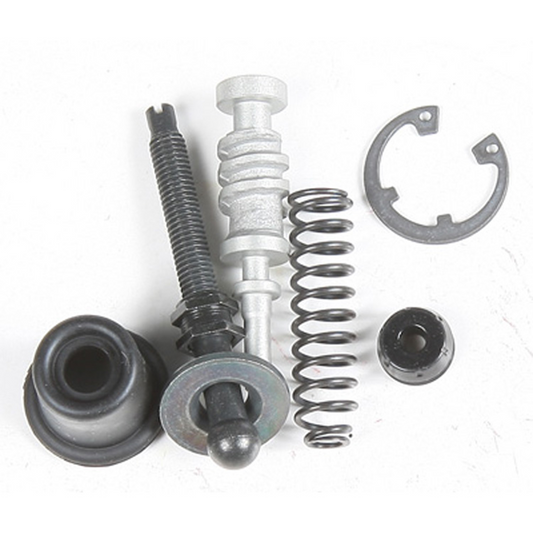 Kawasaki Master Cylinder Rebuild Kit (front) - 06-701 | Shindy