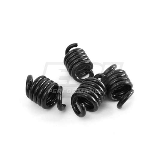 EPI Clutch Kit - WE497010