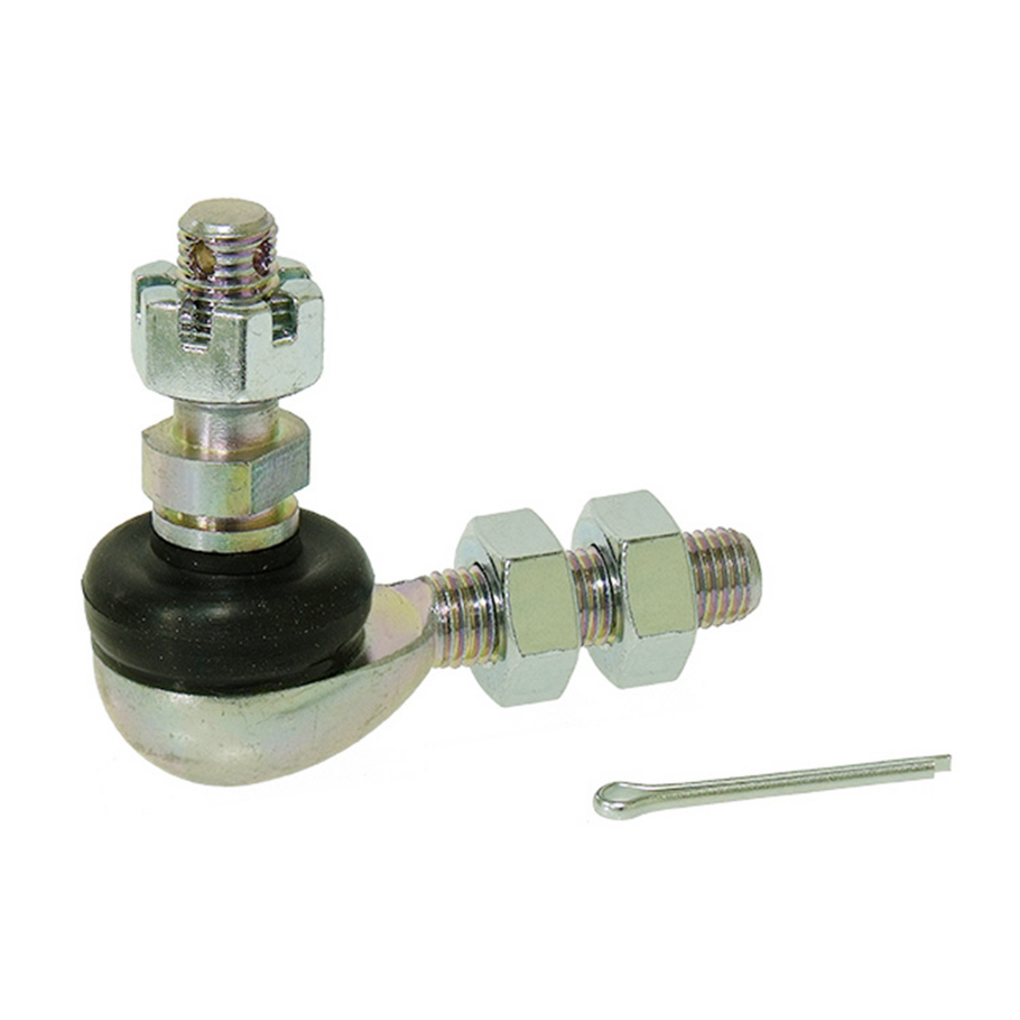 Bronco Tie Rod End - AT-08770