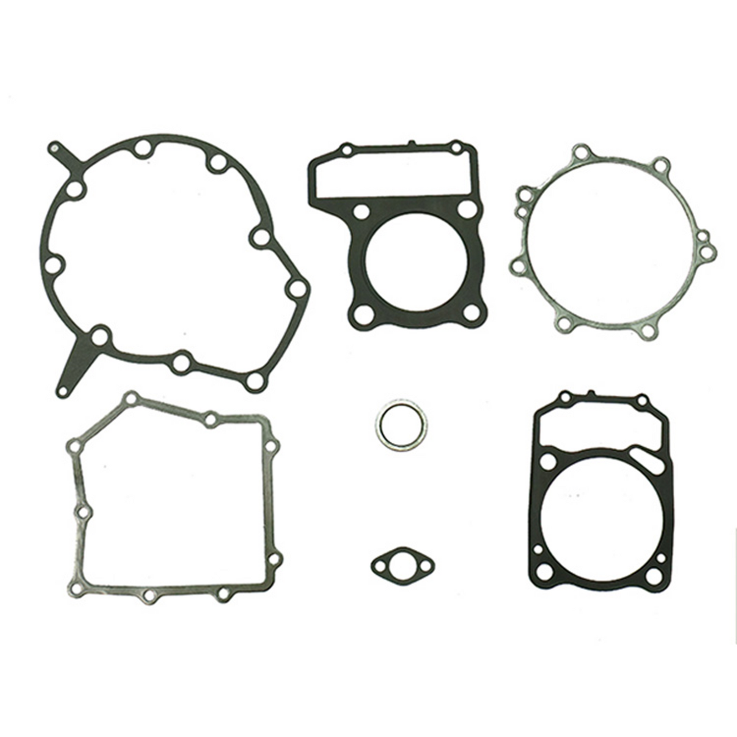 Namura Full Gasket Set (NA-50013F)