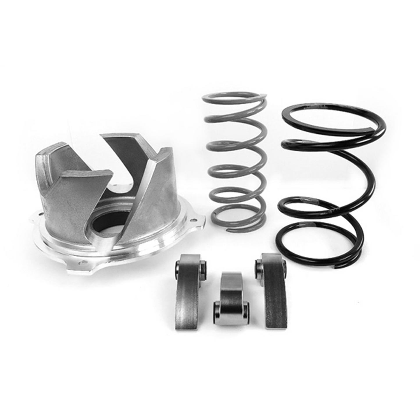 EPI Clutch Kit - WE437247