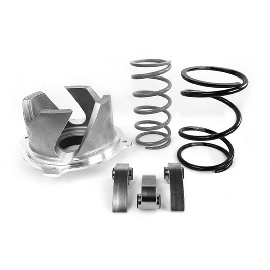 EPI Clutch Kit - WE437247