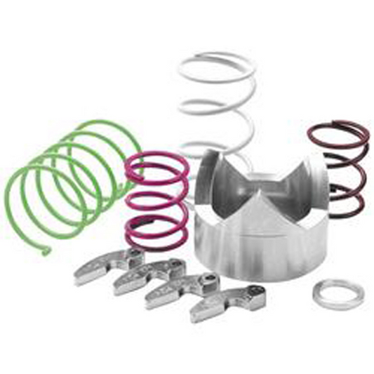 EPI Clutch Kit - AW443104