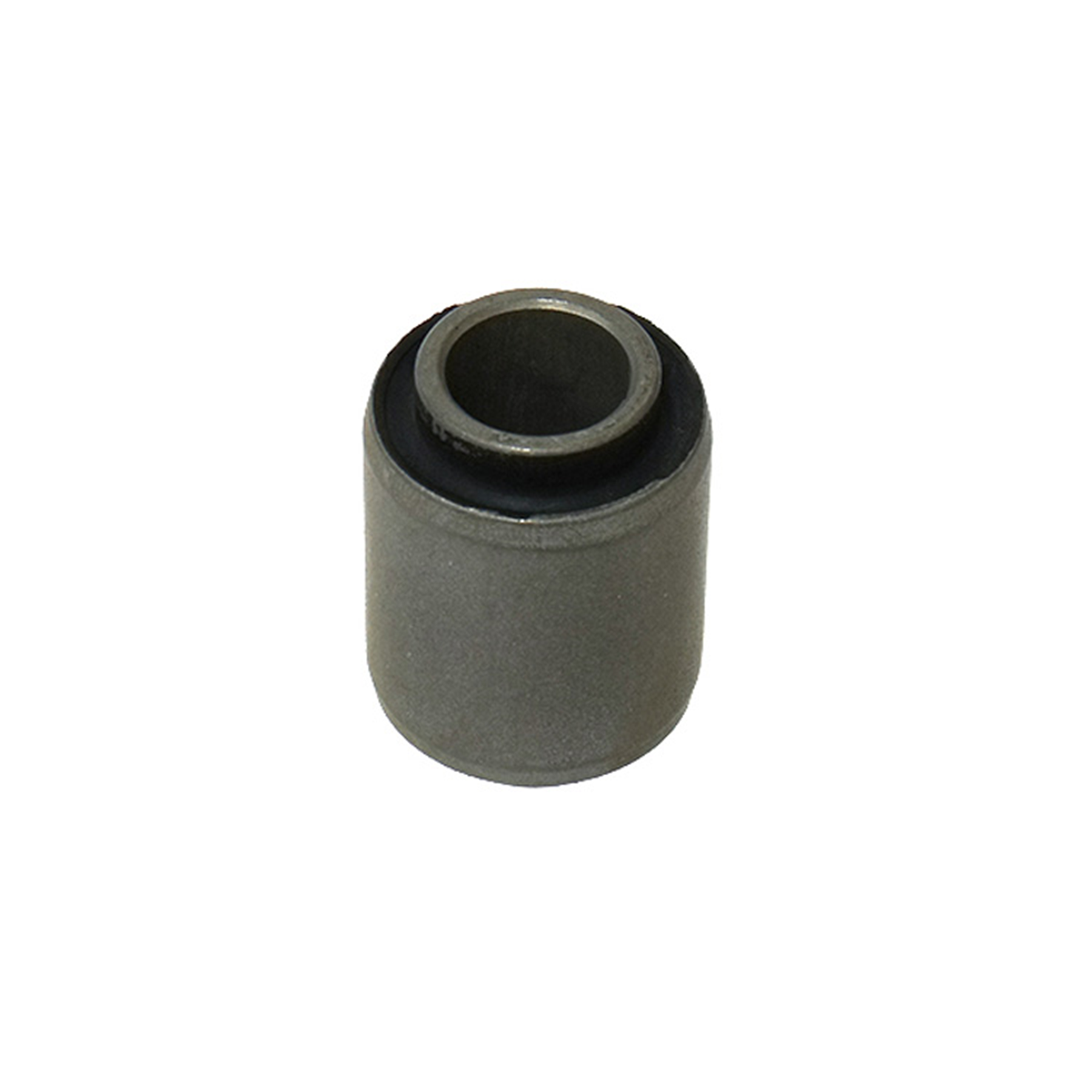 Broncho ATV Shock Bushing - AU-04429B | Bronco