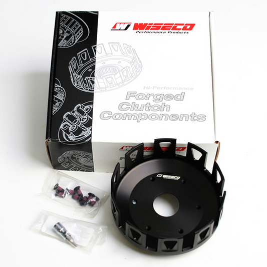 Clutch Basket - Kdx200 95-06, 220 97-05 - WPP3058