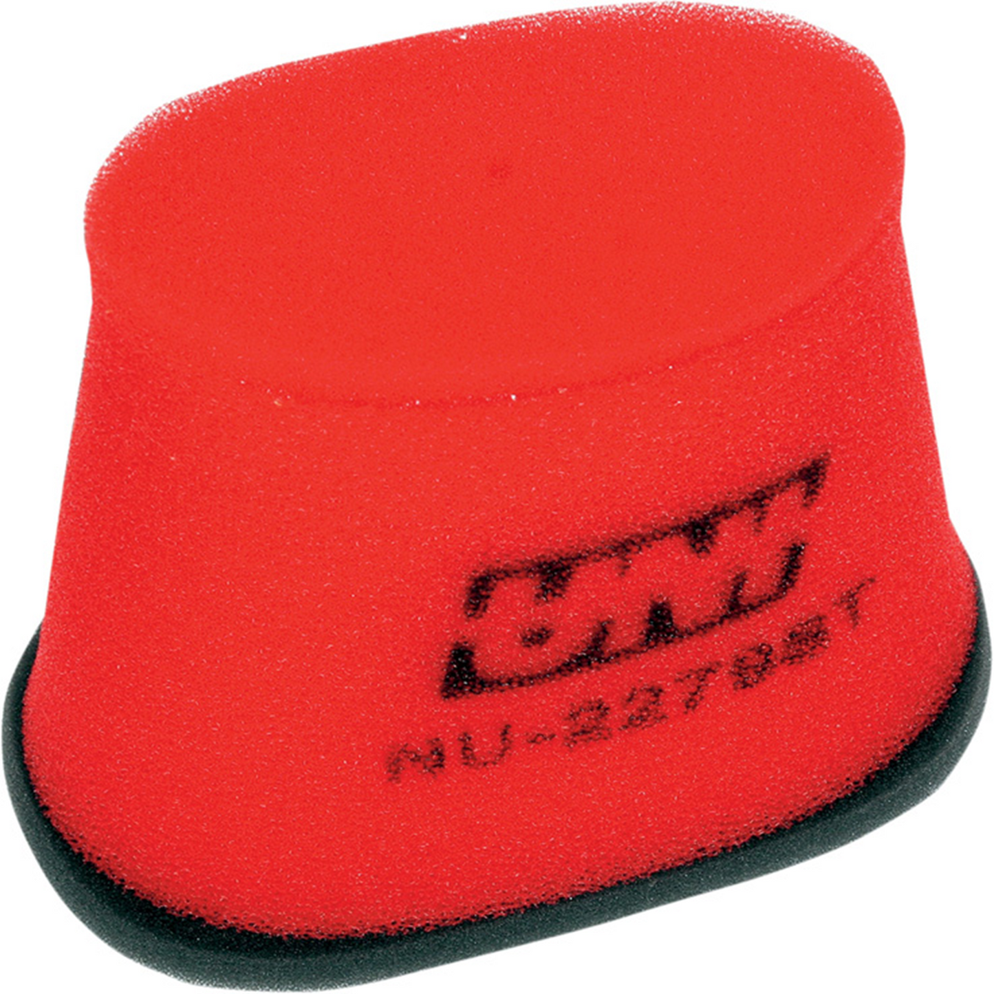 Uni Air Filter Yamaha ATV - NU-2279ST