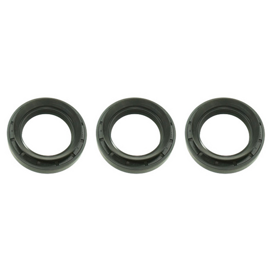 Bronco Differential Seal Kit - Front - AT-03A37