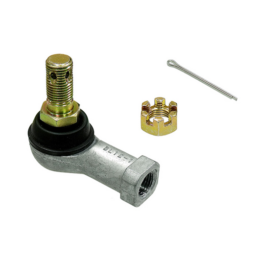 Bronco Tie Rod End - AT-08559
