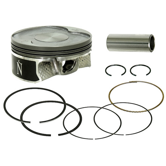 Namura Piston Kit (NA-50019-6)