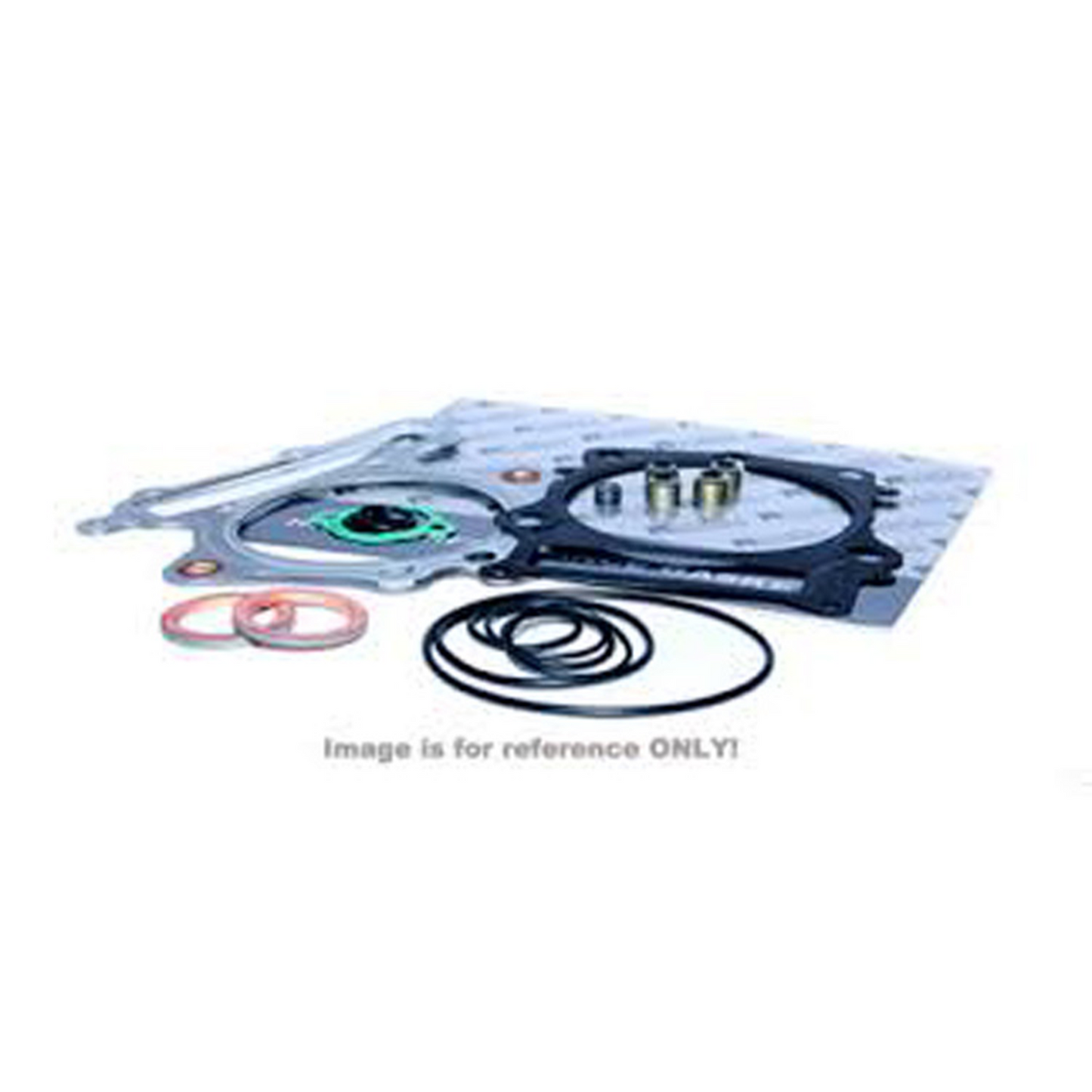 Namura Top End Gasket Kit Kymco (NA-14003T)