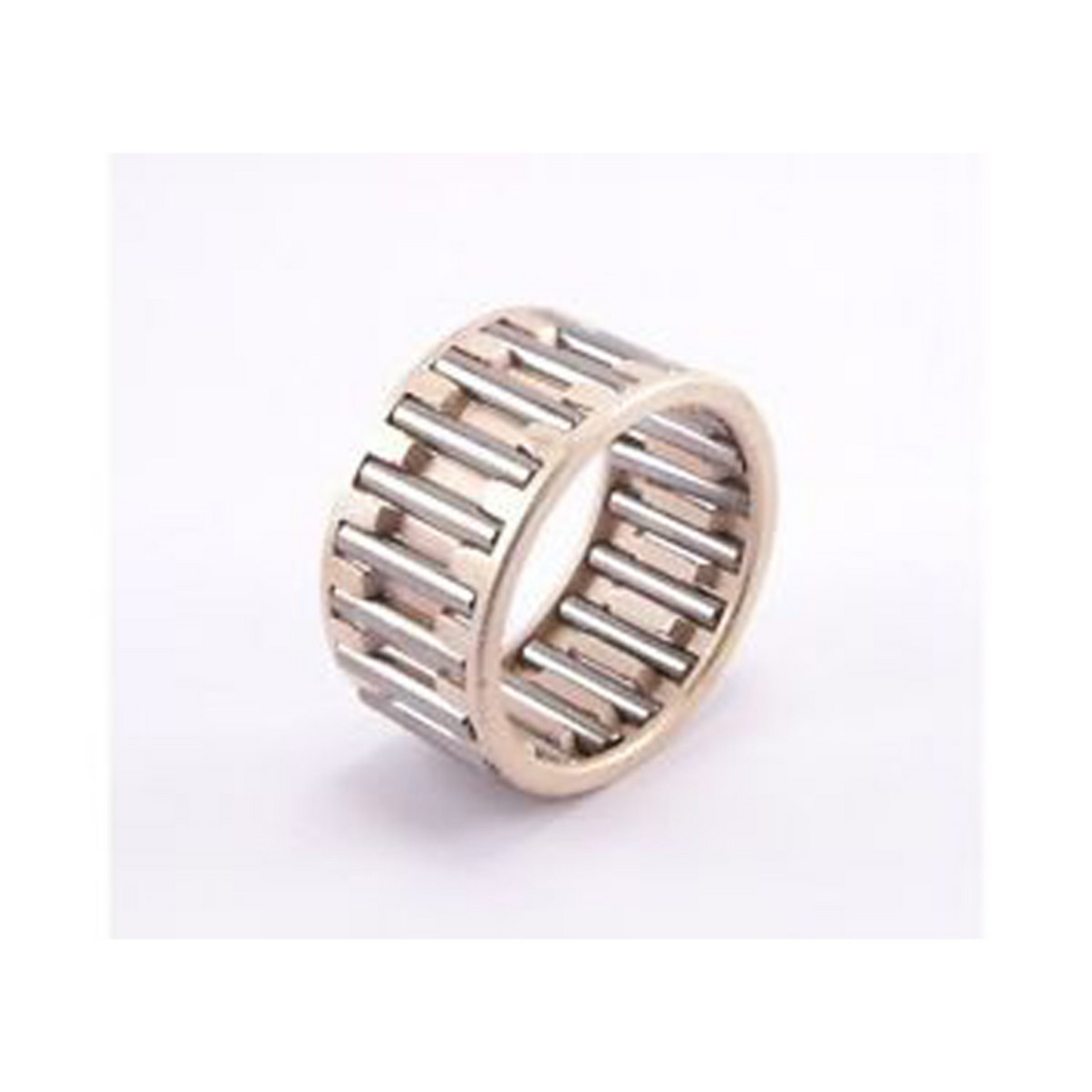 Crank Pin Bearing 24 X 31 X 7 - B1049