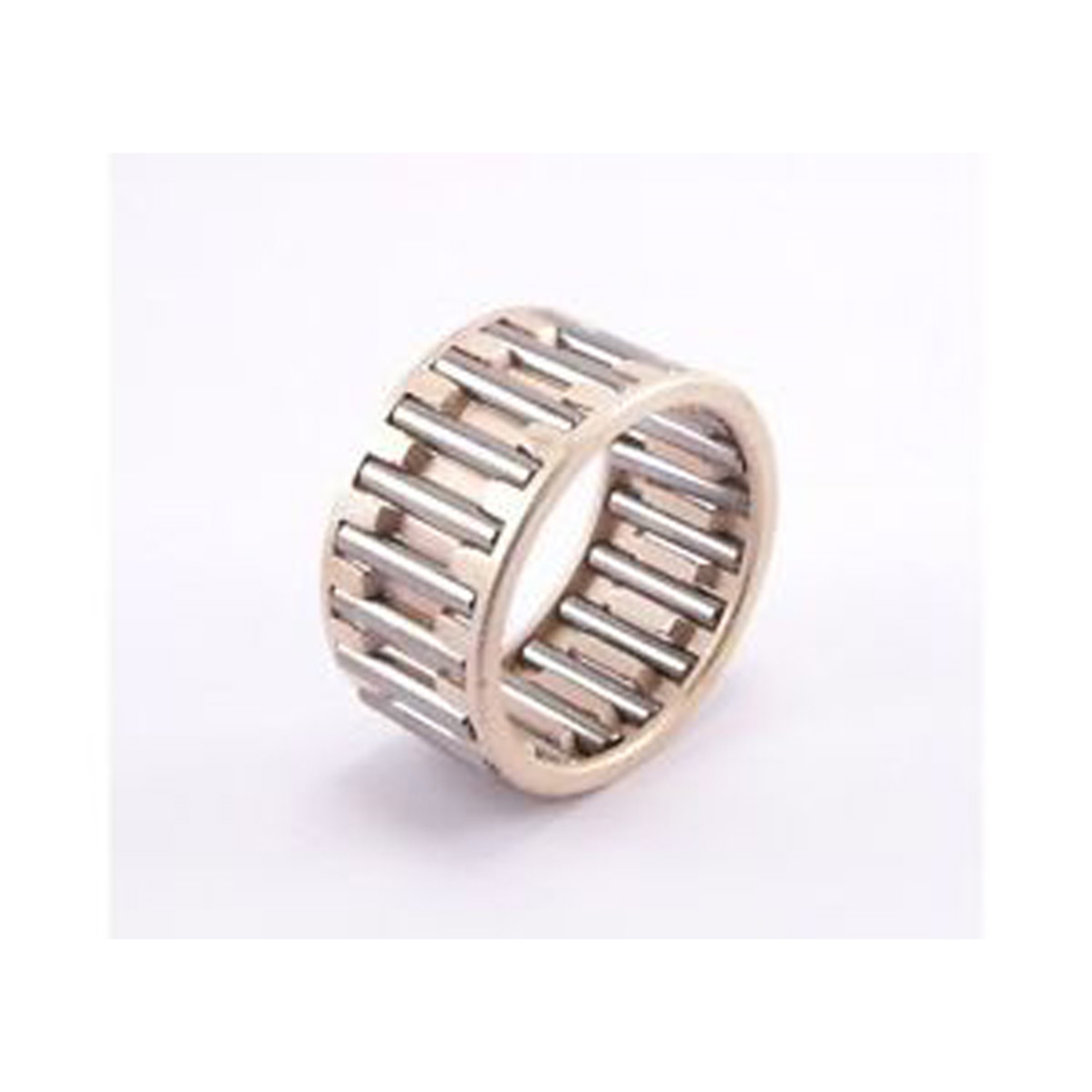 Crank Pin Bearing 24 X 31 X 7 - B1049