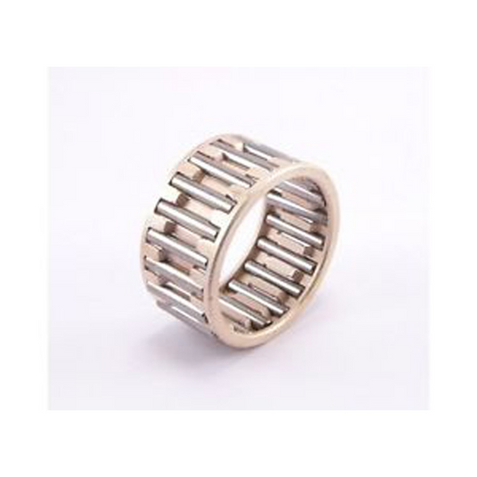 Crank Pin Bearing 24 X 31 X 7 - B1049