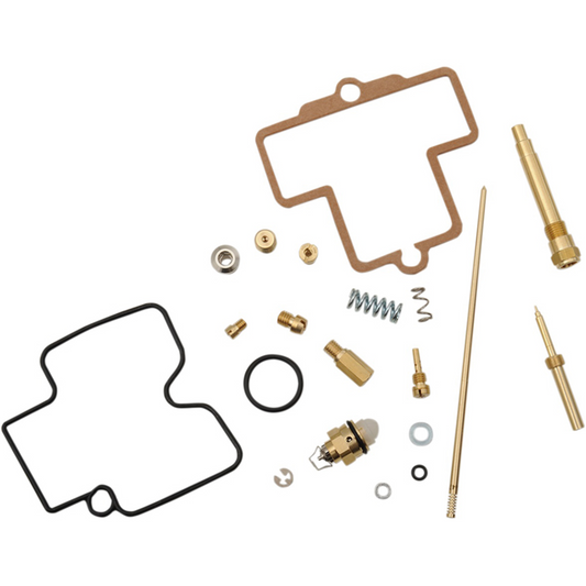 Shindy Carburetor Repair Kits - Suzuki - 03-808
