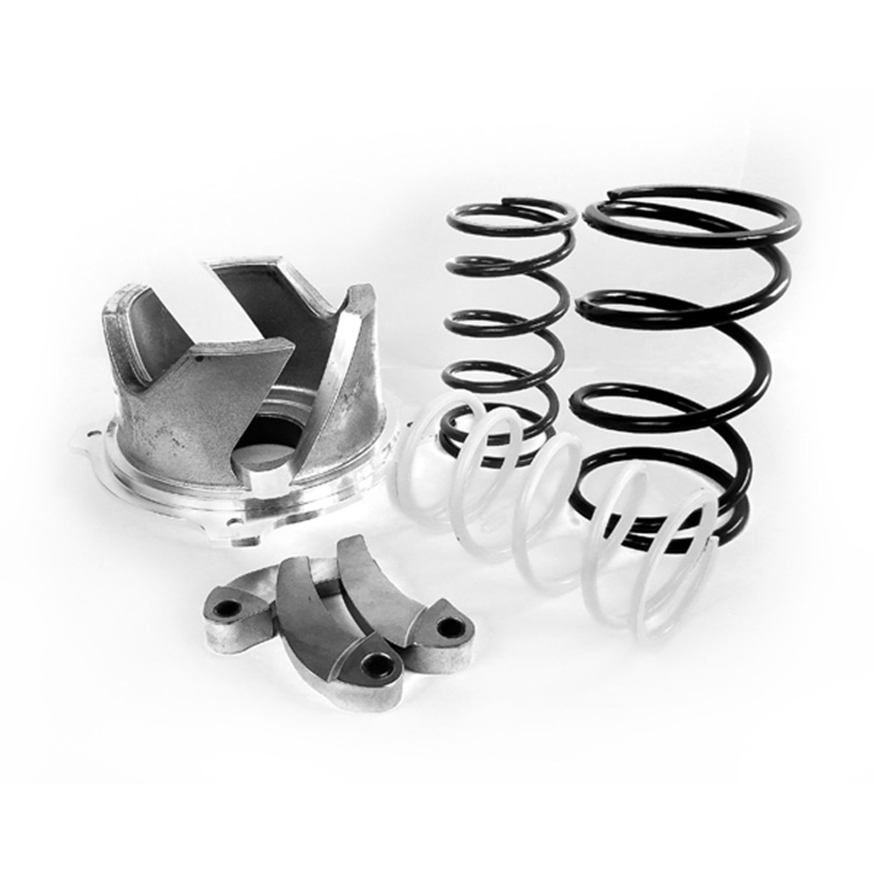 EPI Clutch Kit - WE437263
