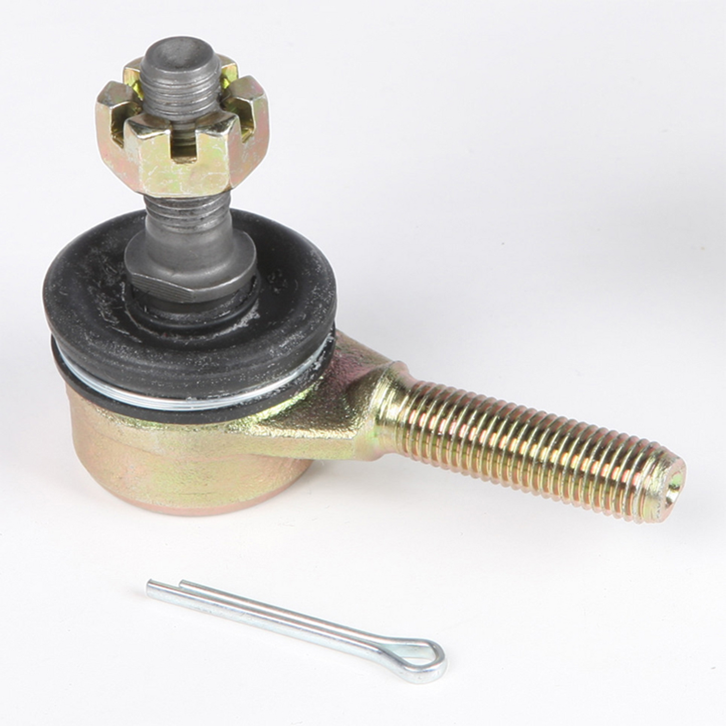 Bronco Tie Rod End - AT-08569R