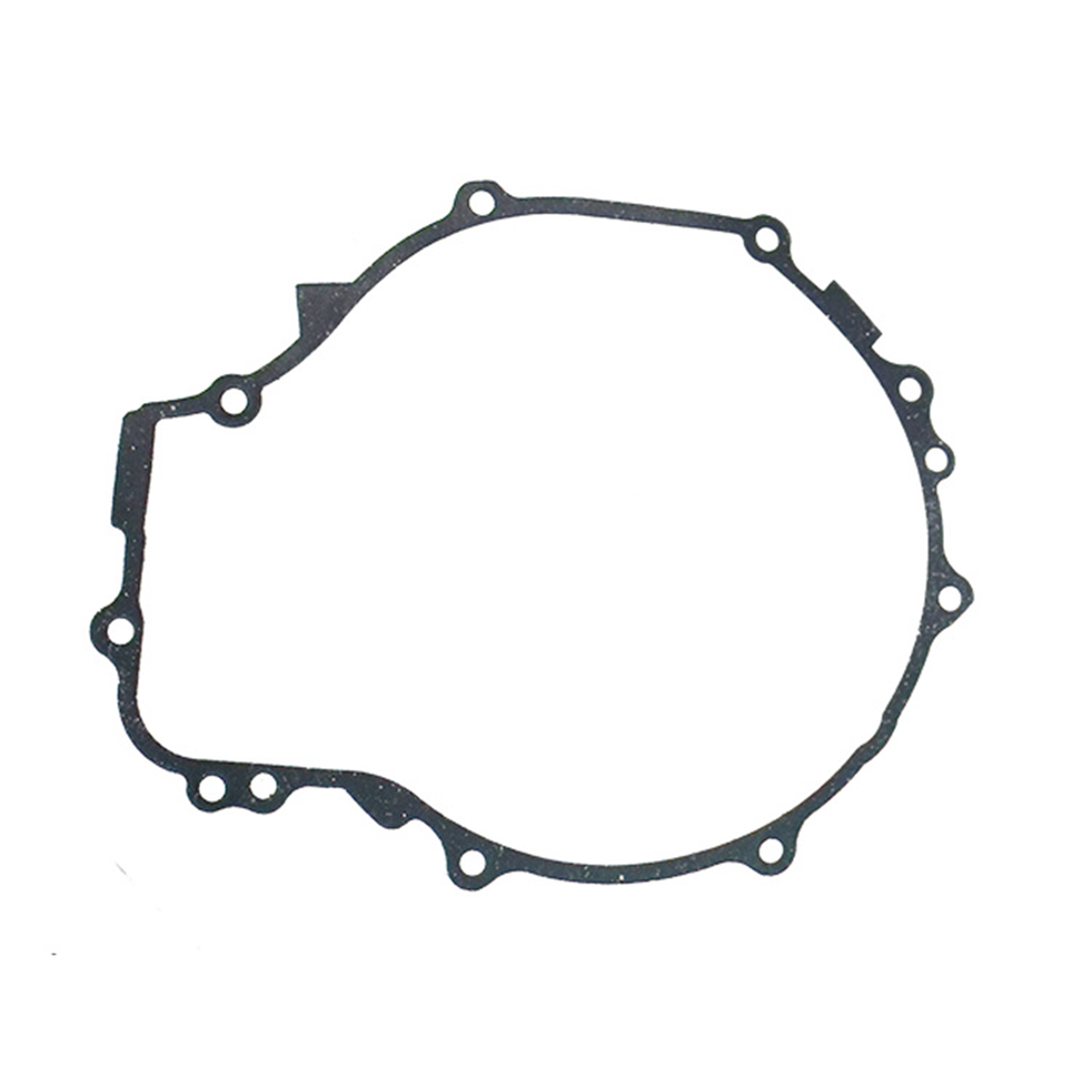 Recoil Gasket - AT-11104A | Bronco