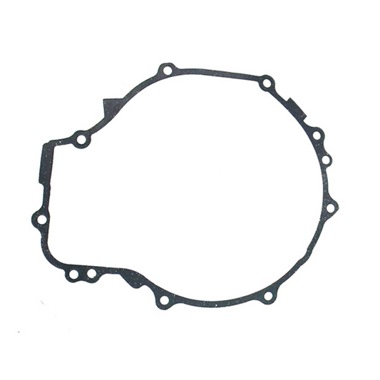 Recoil Gasket - AT-11104A | Bronco