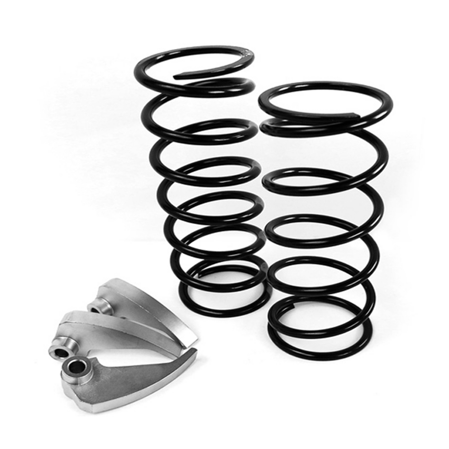EPI Clutch Kit - WE437207