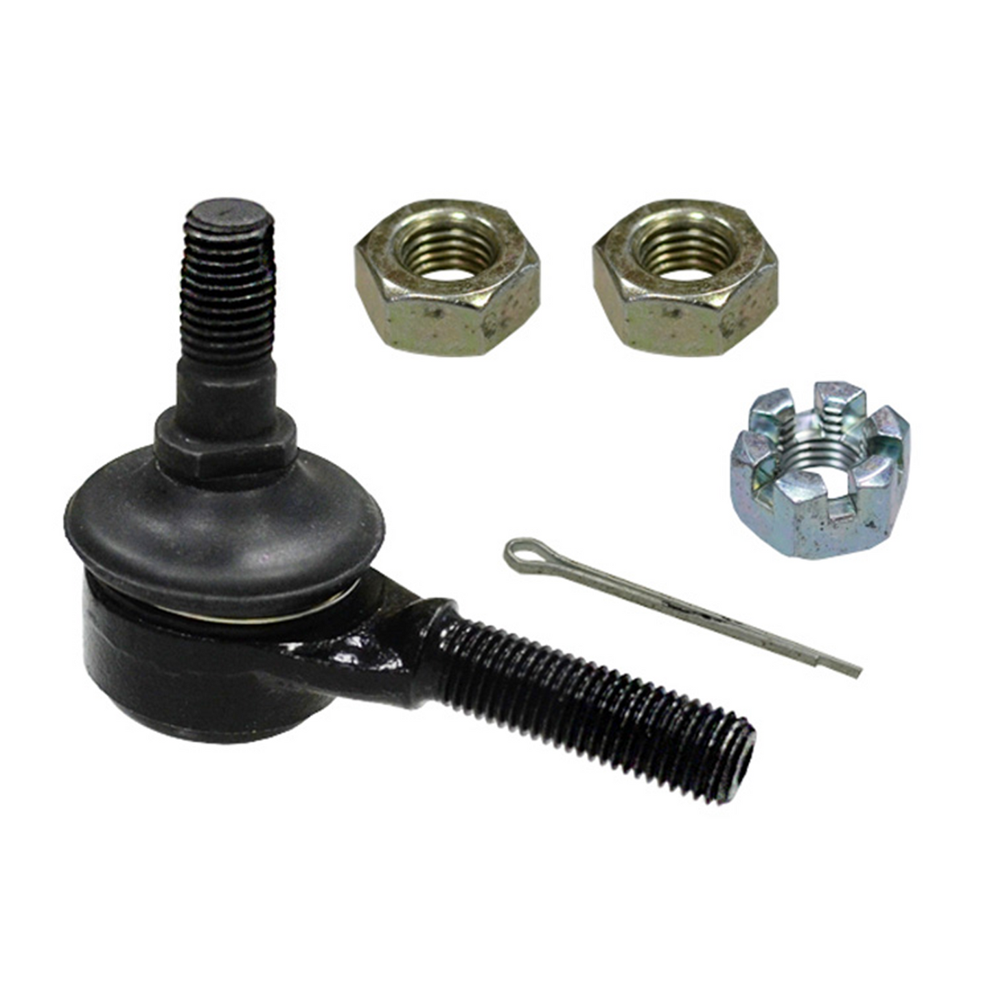 Bronco Tie Rod End - AT-08136