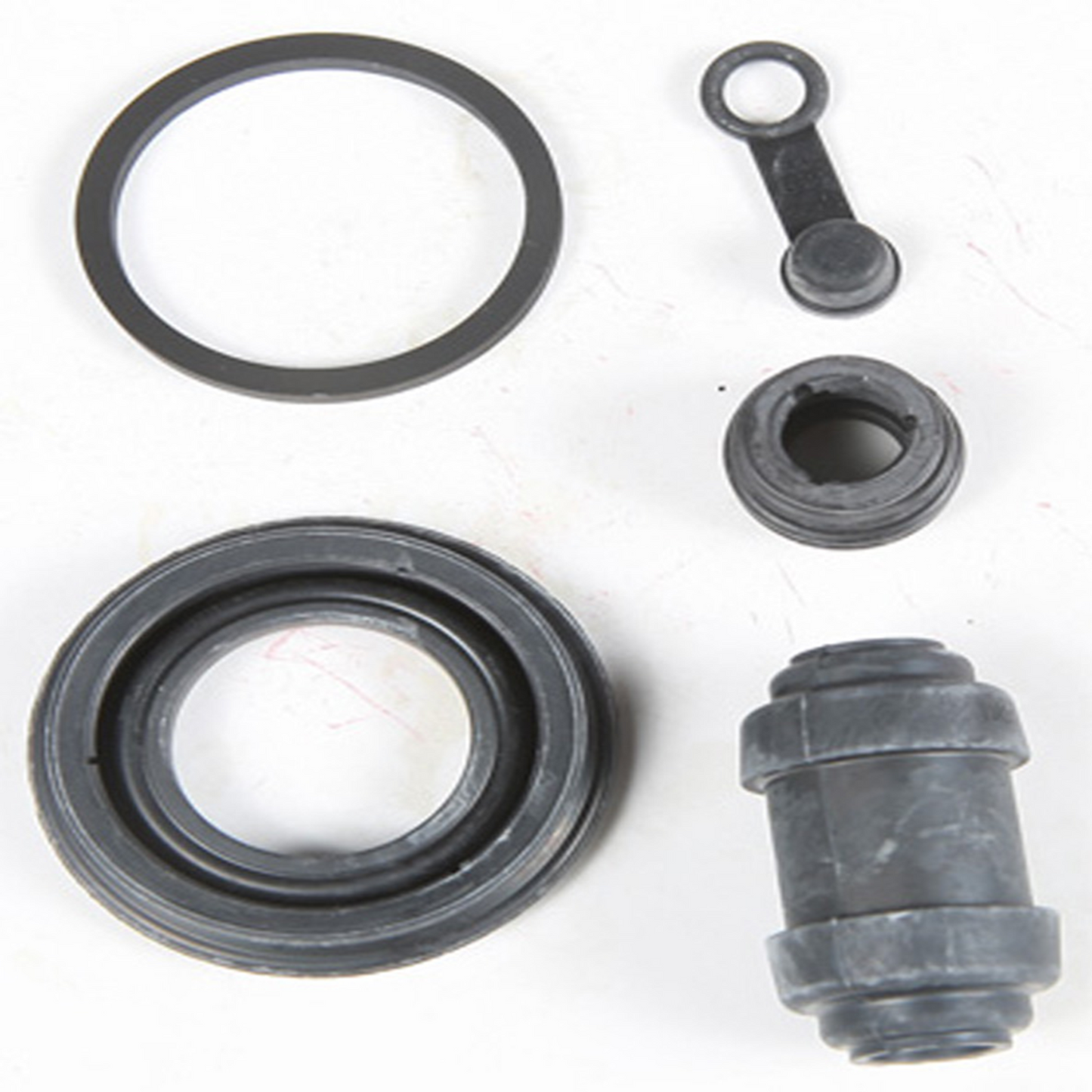 Honda Brake Caliper Rebuild Kit (front) - 08-505 | Shindy