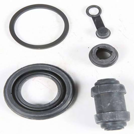 Honda Brake Caliper Rebuild Kit (front) - 08-505 | Shindy