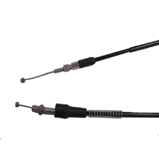 Bronco Throttle Cable - 105-315