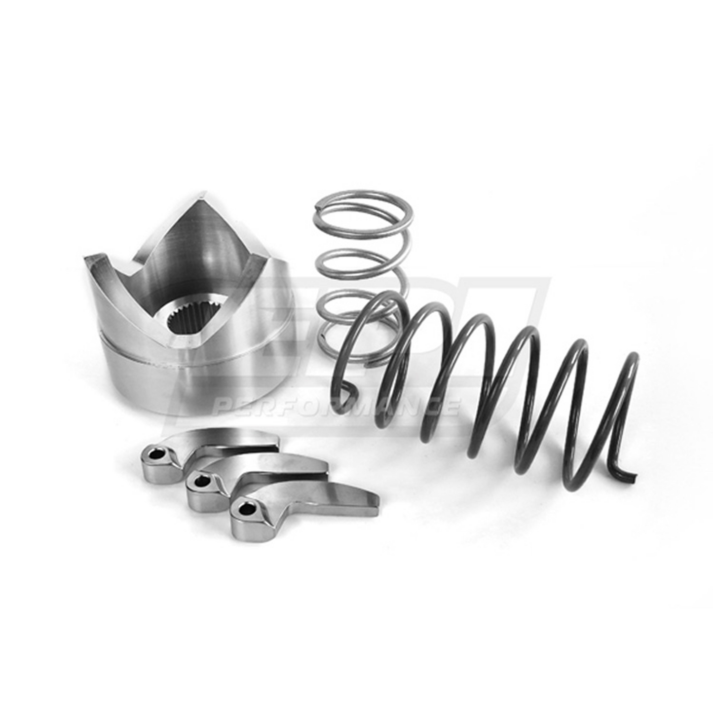 EPI Clutch Kit - WE415007
