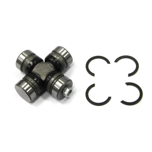 Bronco U Joint Kit - AT-08538