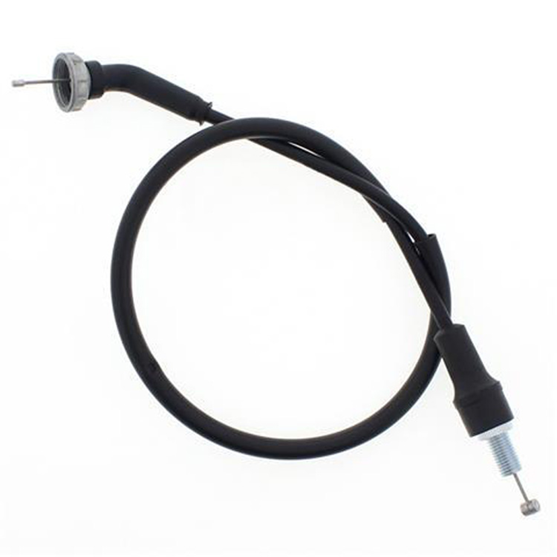 All Balls Control Cable, Throttle - 45-1168