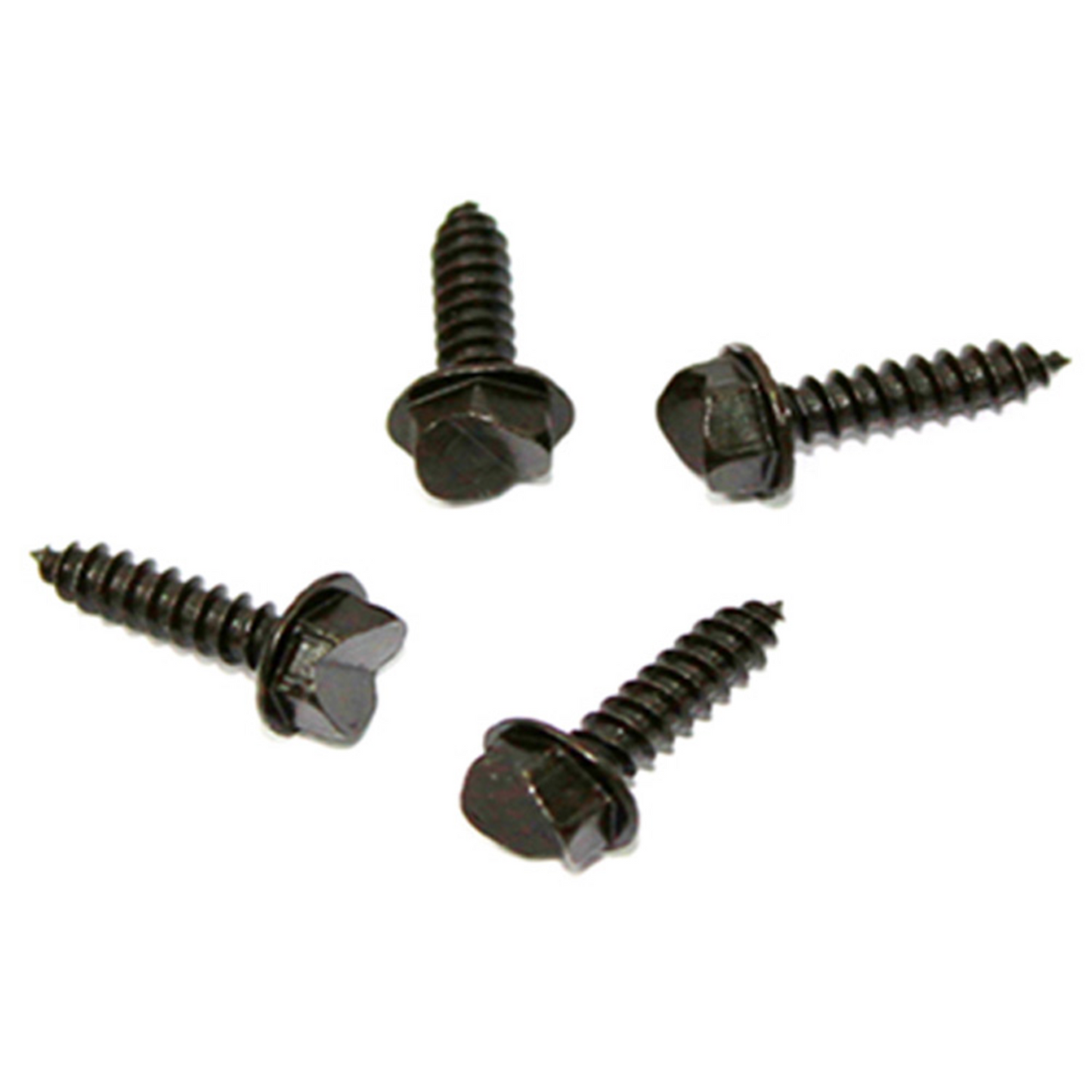 Bronco V-cut Tire Studs 1" (1000) - AT-12604-2A