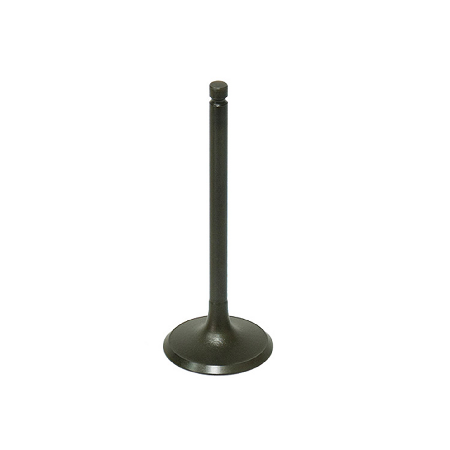 Bronco Valve - AU-09191I