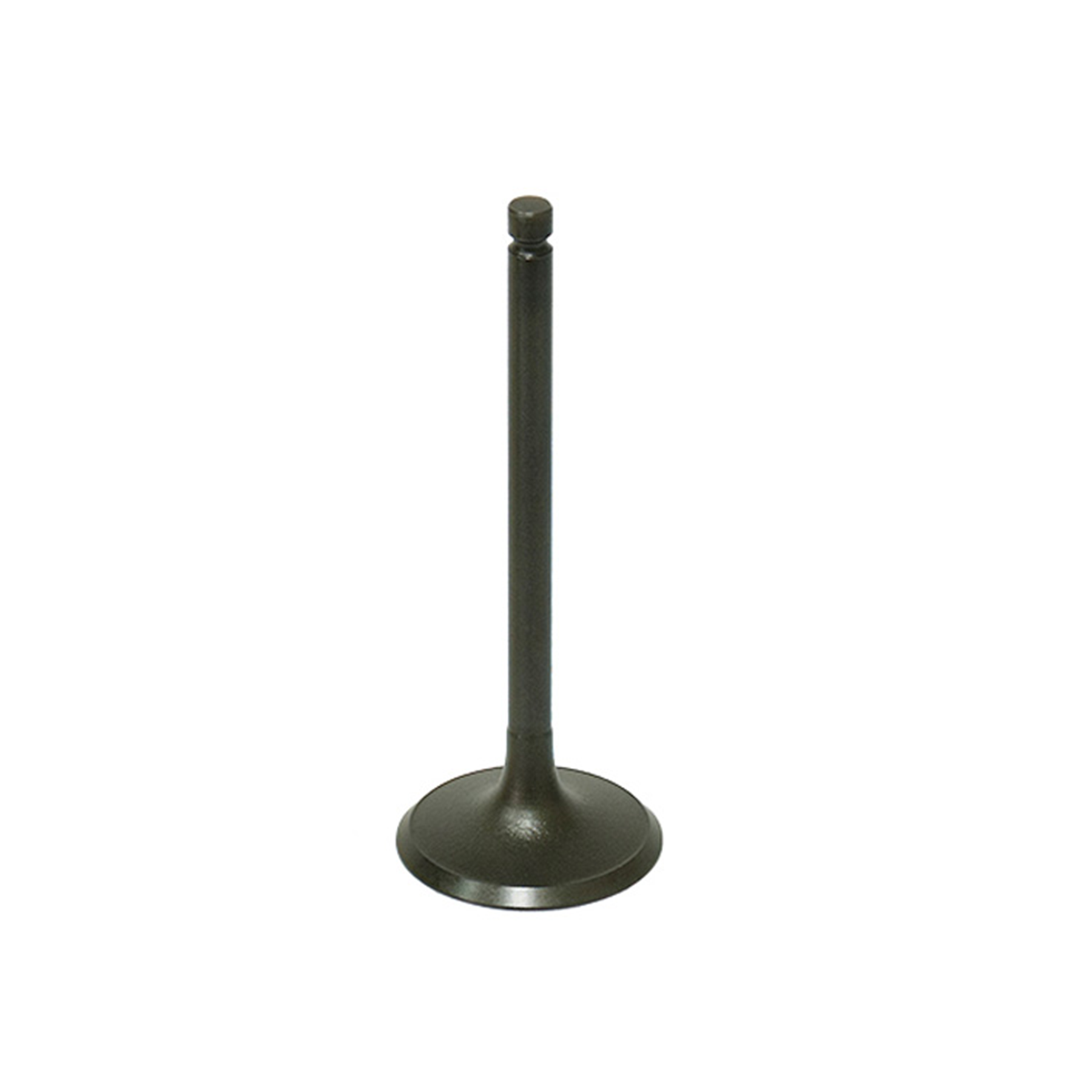 Bronco Valve - AU-09191I