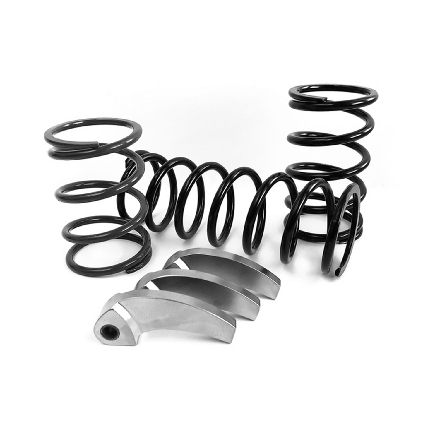 EPI Clutch Kit - WE437289
