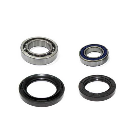 Bronco Wheel Bearing Kit - AT-06606