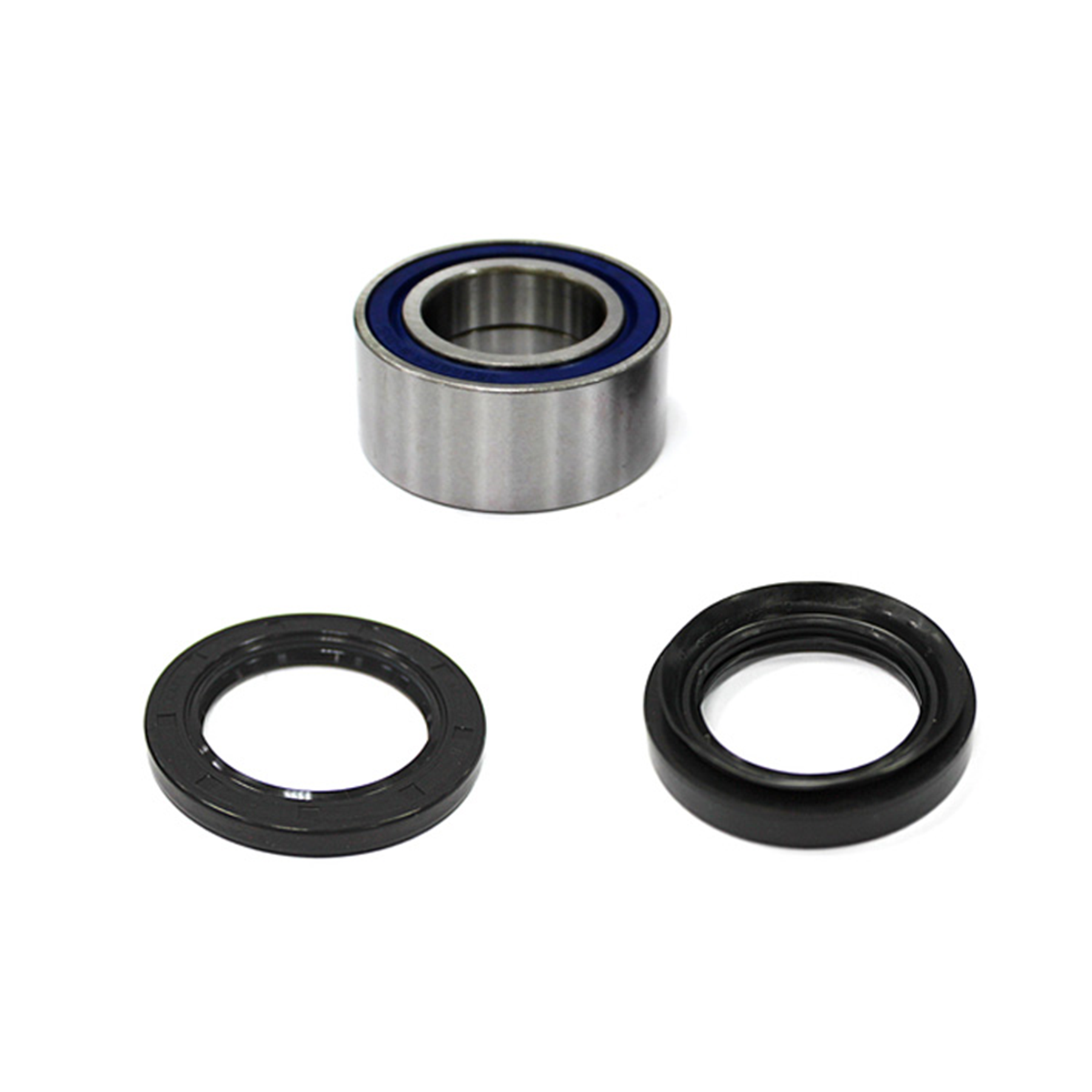 Bronco Wheel Bearing Kit - AT-06628
