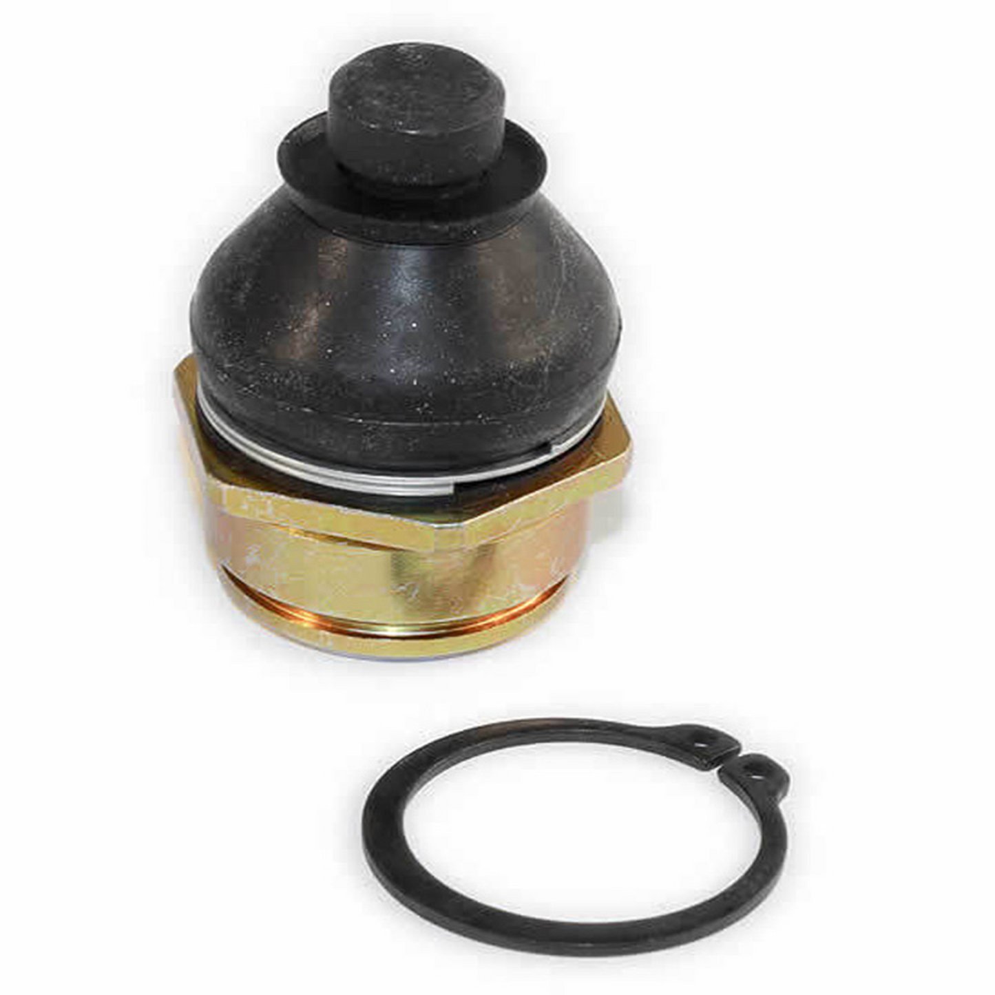 Ball Joint Kit - WE351020 | EPI