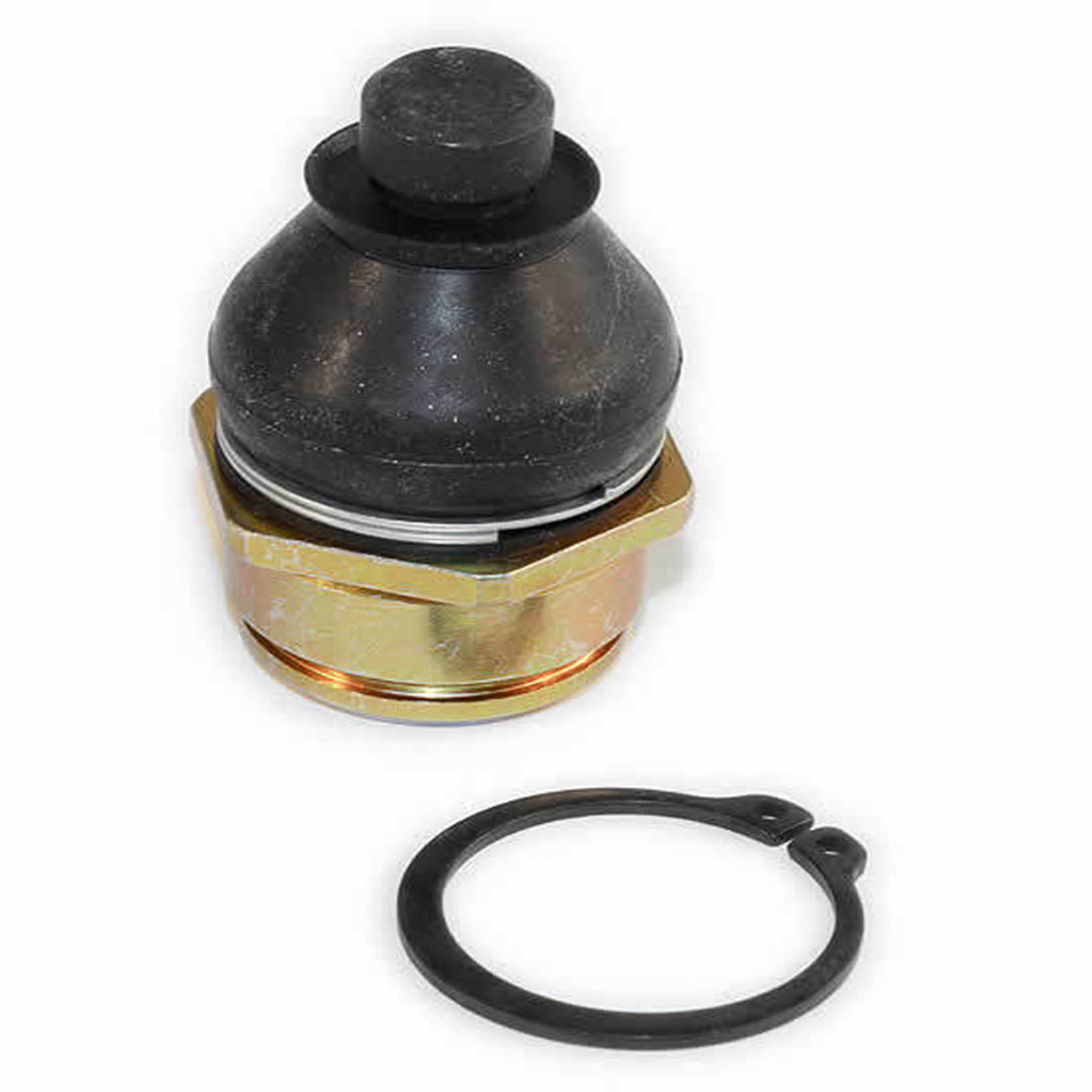 Ball Joint Kit - WE351020 | EPI
