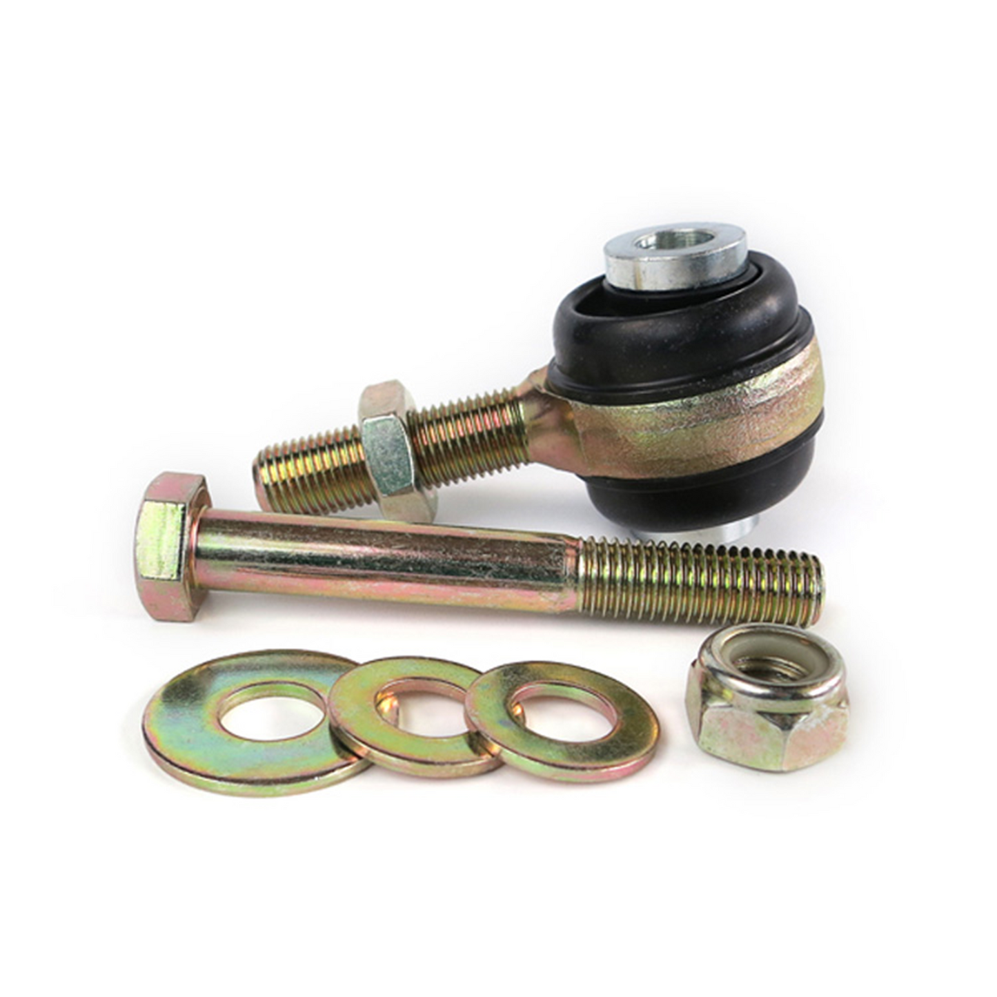 EPI Tie Rod End - WE315042