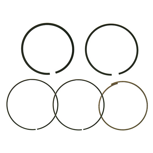 Namura Ring Kit (NA-50019-6R)