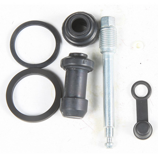 Honda Brake Caliper Rebuild Kit (rear) - 08-152 | Shindy