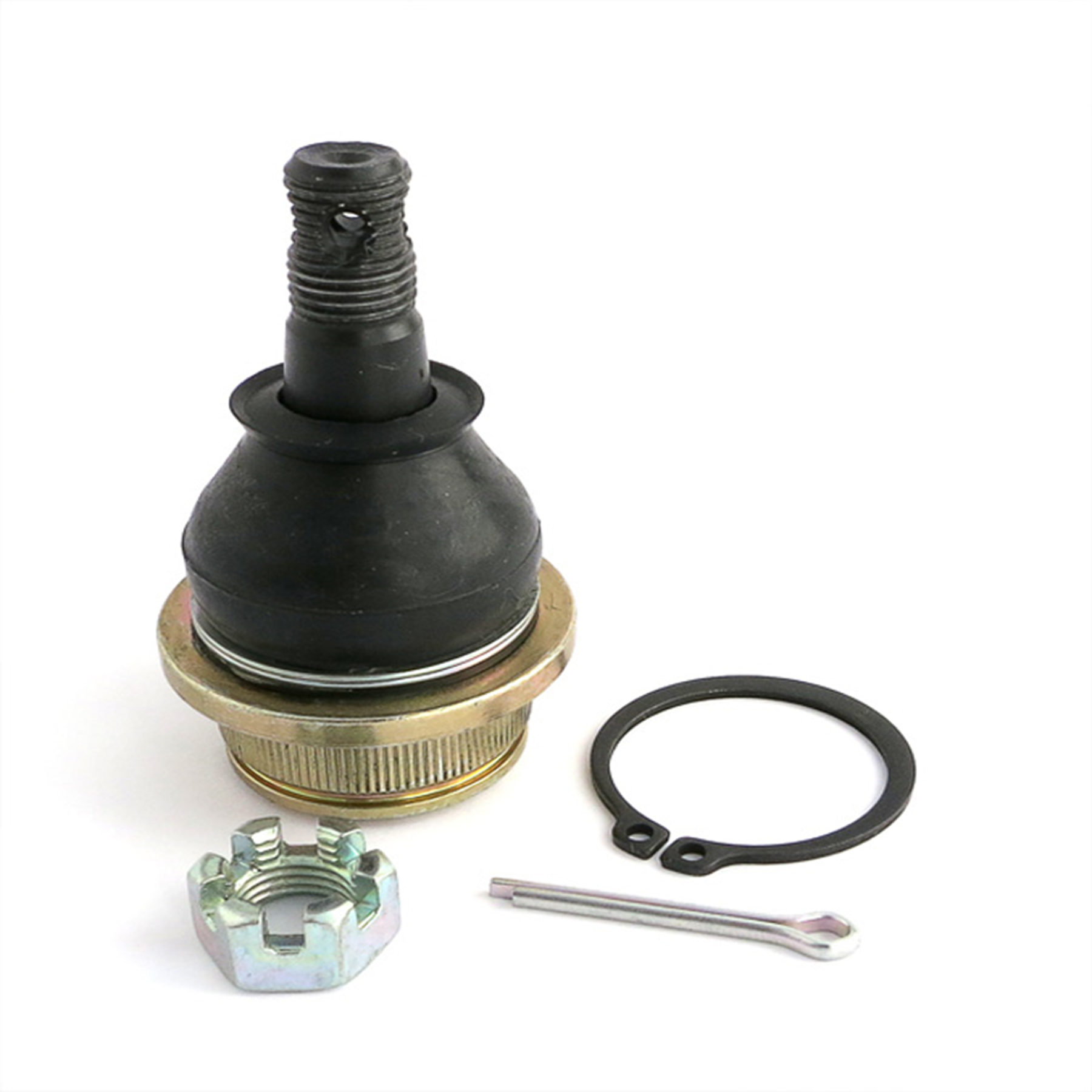 Ball Joint Kit - WE350044 | EPI