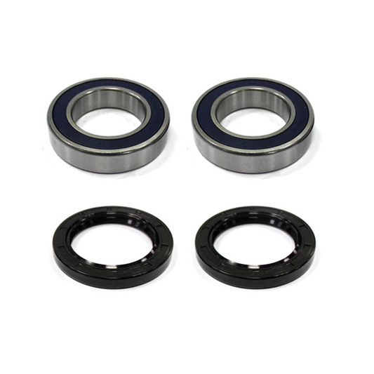 Bronco Wheel Bearing Kit - AT-06619