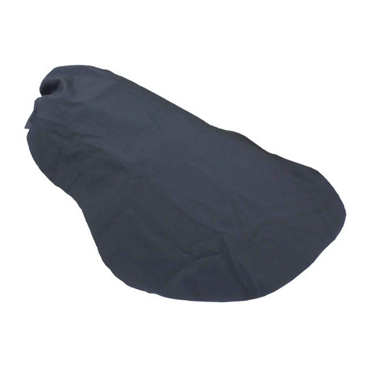 ATV Seat Covers - AT-04650