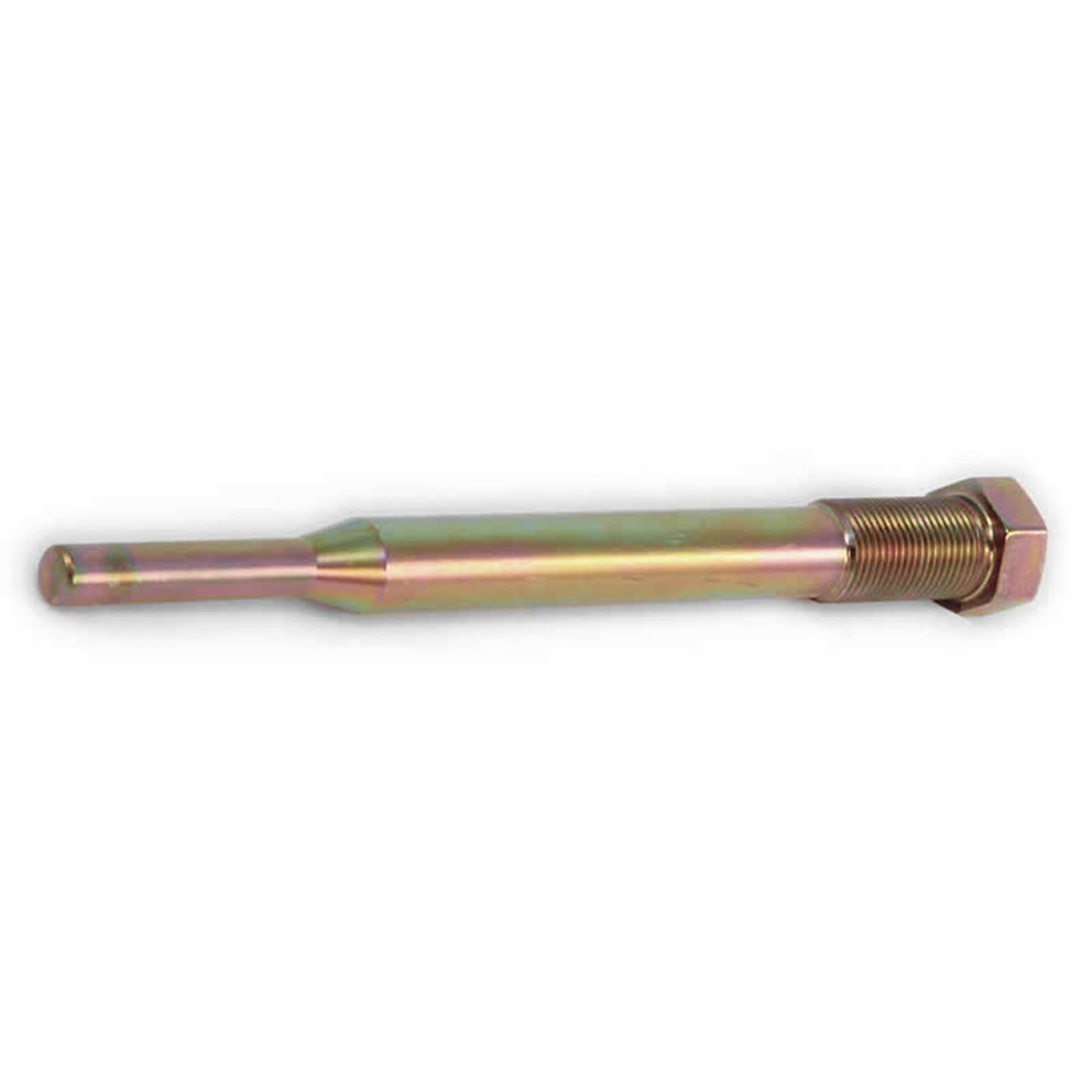EPI Clutch Puller - PCP-6
