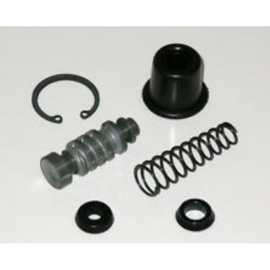 Honda Master Cylinder Rebuild Kit (rear) - 06-651 | Shindy