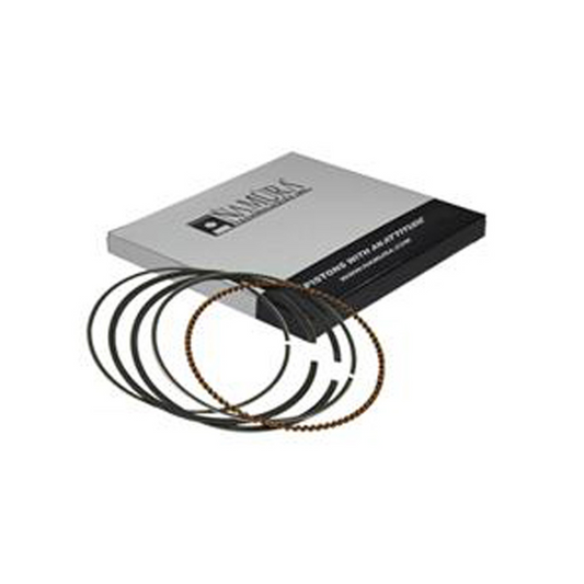 Namura Piston Ring Set68.65mm (NA-10025-1R)
