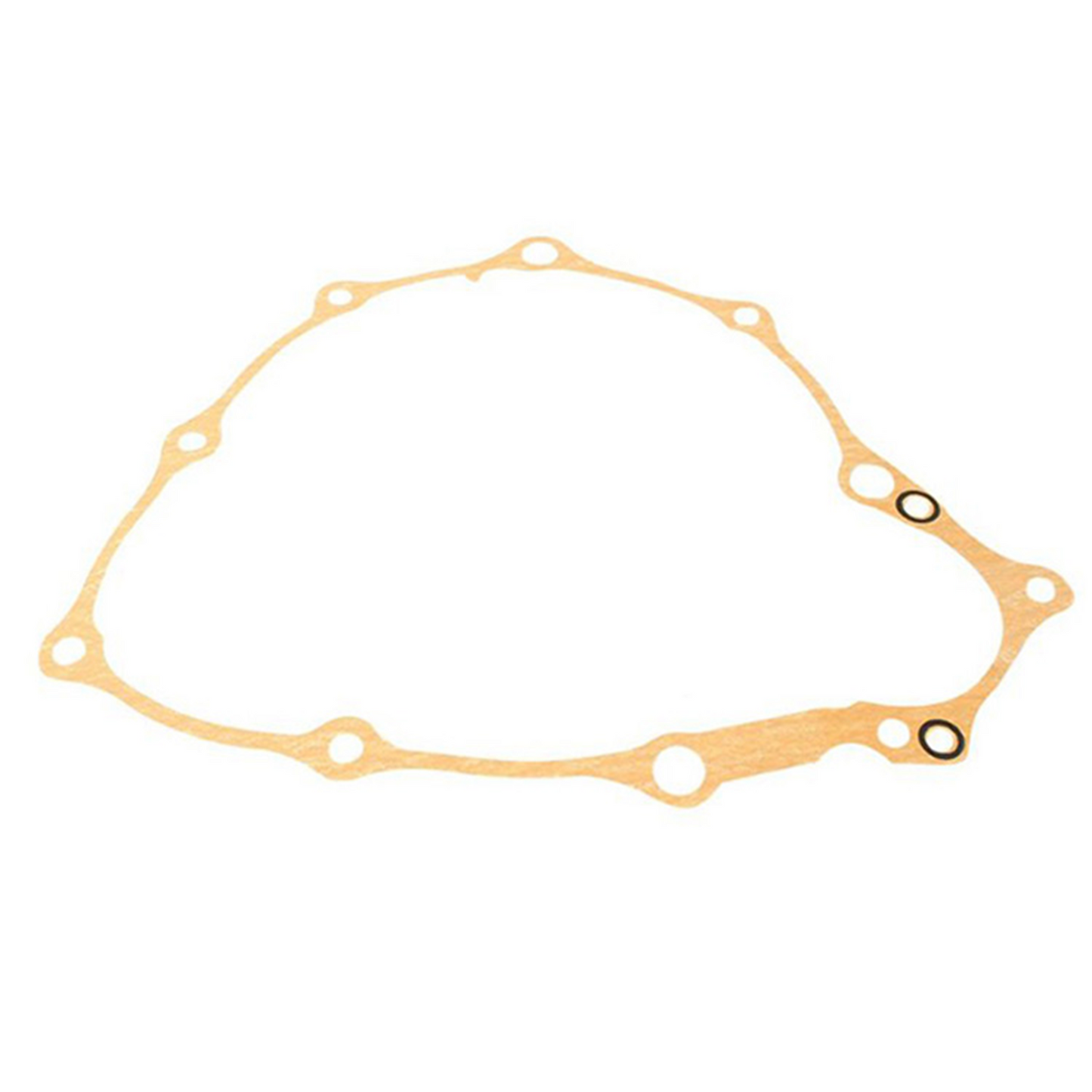 Namura Chain Case Gasket Honda (NA-10003CG2)
